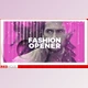 Fashion Opener (Videohive 22122483)