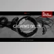 Creative Titles (Videohive 25509277)