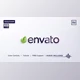 Clean & Simple Search Logo Reveal (Videohive 27988233)