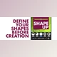 Aescripts Shape Up v1.07 Full + Tutorials