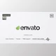 Clean and Minimal Logo Reveal (Videohive 28021868)