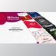 Christmas Instagram Story (Videohive 23036974)