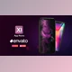 App Promo – Phone 11 (Videohive 24956403)