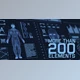 Sci-fi Interface HUD Pack (Videohive 8226307)