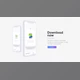 Mobile App Promo (Videohive 22432280)