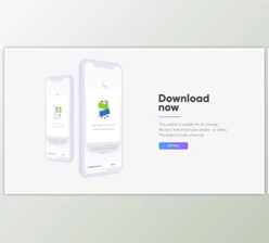 Mobile App Promo (Videohive 22432280)