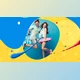 Colorful Opener (Videohive 20526674)
