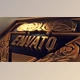 Vintage Title Package (Videohive 10732271)