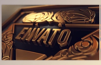 Vintage Title <span class='badge badge-warning'>Package</span> (Videohive 10732271)