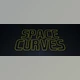 Aescripts Space Curves v1.0 Full + Guide