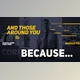 Motivational Typography (Videohive 10117900)