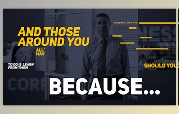 Motivational <span class='badge badge-warning'>Typography</span> (<span class='badge badge-warning'>Videohive</span> 10117900)