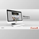 i Create (Videohive  396835)