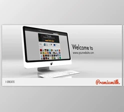 i Create (Videohive  396835)
