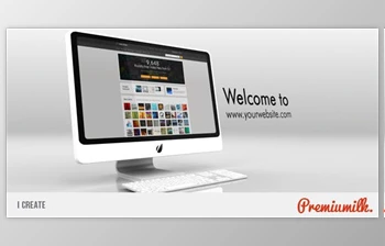 i <span class='badge badge-warning'>Create</span> (<span class='badge badge-warning'>Videohive</span>  396835)