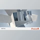 Innovation (Videohive 405311)