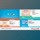 Broadcast Colors Package (Videohive 6599343)