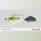 Shape Animation Revealer (Videohive 6988209)