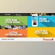 Corporate Long Shadow (Videohive 7731234)