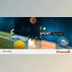 Sport Channel (Videohive 307146)