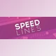 Aescripts Speed Lines v1.5 Full + Tutorials