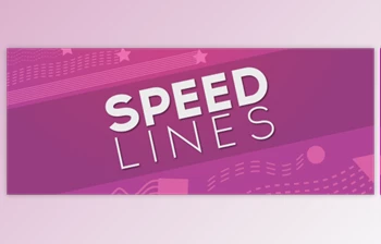 <span class='badge badge-warning'>Aescripts</span> Speed Lines v1.5 Full + <span class='badge badge-warning'>Tutorials</span>