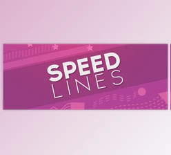 Aescripts Speed Lines v1.5 Full + Tutorials