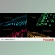 Text Matrix (Videohive 556688)