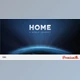 Home (Videohive 4430421)