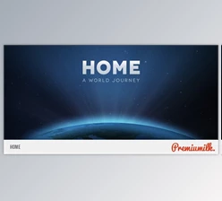 Home (Videohive 4430421)