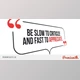 Premium Quotes (Videohive 18056803)
