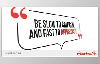 Premium <span class='badge badge-warning'>Quotes</span> (Videohive 18056803)