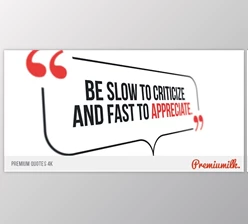Premium Quotes (Videohive 18056803)