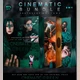 Cinematic Bundle – Photoshop Actions GraphicRiver-28469226