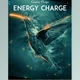 Energy Charge Photoshop Action GraphicRiver-28651273