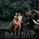 Bali Bay – Photoshop Action GraphicRiver-28591678