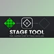 Aescripts StageTool v1.4 Full + Tutorials