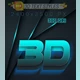 3D Text Styles 05_09_20 GraphicRiver-28440530