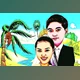 Vexelator Cartoon Photoshop Action CreativeMarket-5340724