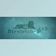 Download Aescripts Stretch-it 2 v2.3 (WIN, MAC) + Tutorials
