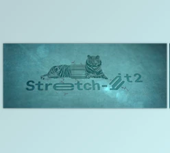 Download Aescripts Stretch-it 2 v2.3 (WIN, MAC) + Tutorials