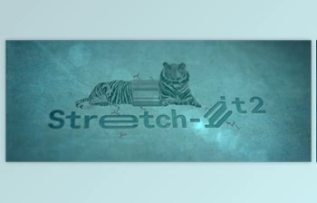 Download <span class='badge badge-warning'>Aescripts</span> Stretch-it 2 v2.3 (<span class='badge badge-warning'>WIN</span>, MAC) + <span class='badge badge-warning'>Tutorials</span>