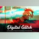 Digital Glitch Actions for Photoshop CreativeMarket-4845098