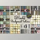 159 High-Resolution Background Textures