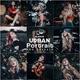 Urban Portrait Photoshop Actions GraphicRiver-27395052