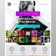 50 Fashion Instagram & Facebook Banners GraphicRiver-28479359
