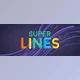 Aescripts - Download Super Lines v1.5.2 (Win, Mac)