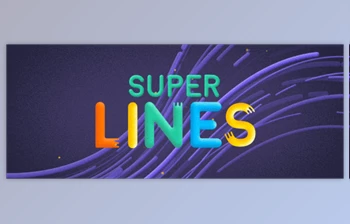<span class='badge badge-warning'>Aescripts</span> - Download Super Lines <span class='badge badge-warning'>v1.5.2</span> (Win, Mac)