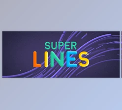 Aescripts - Download Super Lines v1.5.2 (Win, Mac)