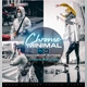 Chrome Minimal Photoshop Actions + LR Presets GraphicRiver-28257313